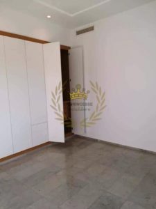 suite parentale