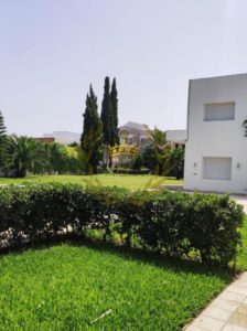 MEILLEUR VILLA EN TUNISIE