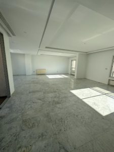 grand salon