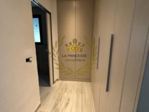 grand dressing