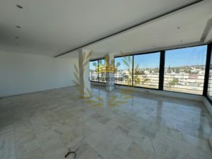 bureau-local-commercial-avec-une-vue-a-la-marsa