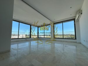location - local - commercial - a - la - marsa