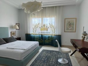 belle appartement