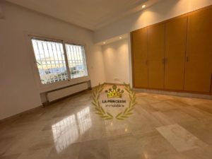 moderne haut standing