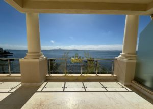 grande terrasse